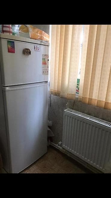 seki ev: Əcəmi və Nəsimi metrosunun tam ortasında 4mkr- dairəsində 2 otaqlı — 1