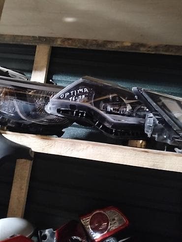 bmv sekileri: Məhsul: Avtomobil üçün ön faranın dekorativ çərçivəsi (barmaqlıq/trim) — 5