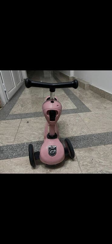 hoverboard ikinci el: Uşaq samakatı 80m
alınıb 250m — 1