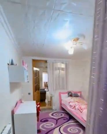 сборные дома в баку: 5 комнат, 120 м², Свежий ремонт — 13