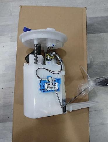 toyota avalon: Toyota-Lexus üçün zbor benzin nasos — 1