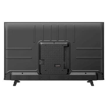 lg telvizor: Yeni Televizor Toshiba LED ekran 50" 4K (3840x2160), Pulsuz çatdırılma — 3