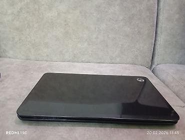 klaviatura hp: HP Pavilion, 17.3 ", Intel Core i5, 512 GB — 6