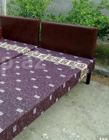 Kravat taza Hazırı var Çatdırılma münasib qiymata İstadiyiviz