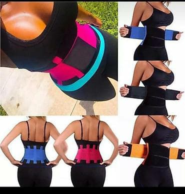 tez ariqlamaq ucun dermanlar: Arıqlamaq üçün vasitələr — 1