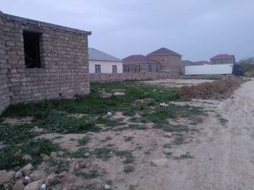 mx group inşaat: 10 sot, Tikinti, Mülkiyyətçi, Kupça (Çıxarış) — 6