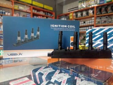 babin: Chevrolet aveo, 1.4 l, Benzin, 2011 il, Analoq, Yeni — 1