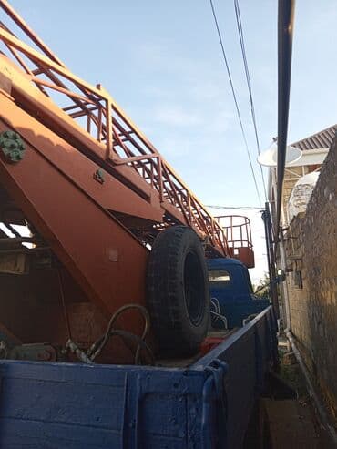 disk təkər r16: Maşın yaxşı vəziyətdədir,Minik maşınlada barter olunur — 5