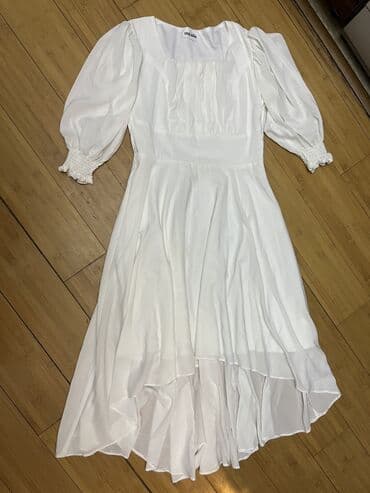 павильон на заказ в бишкеке: Arxasi uzun qapaqi qisa — 4