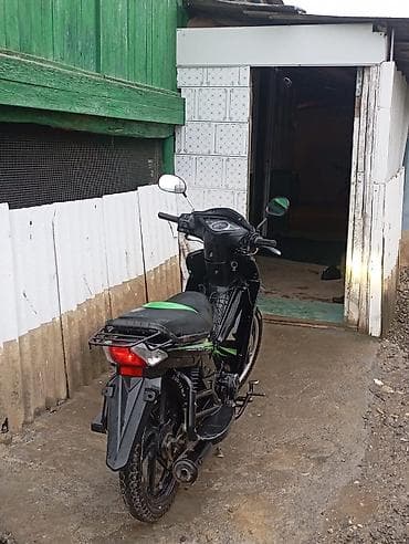 14 luk disk: RKS 60 sm3, 2024 il — 2