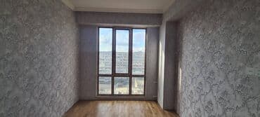 9 mkr yeni tikililer: 3 otaqlı, Yeni tikili, 86 kv. m — 10