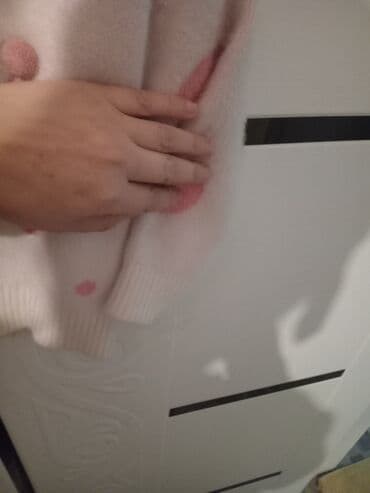 детские зимние перчатки: Hamsi az geylib turk markalardir cox alana endrim edecem — 2