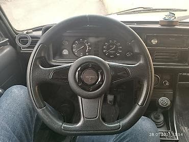 lada 06 2020: Ancaq barter edirəm.satilmir. Zavod 07 rulu ilə. Barter etmək istəyən — 2