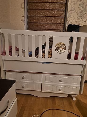 yataglar: Təknəfərlik çarpayı, Azərbaycan, Yeni — 2