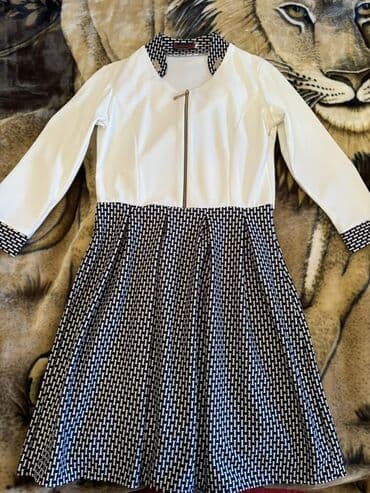 велюровые женские костюмы: Qadın geyim dəsti – 4 ədəd 1) Muncuq bəzəkli məxmər don - Rəng: nar — 4