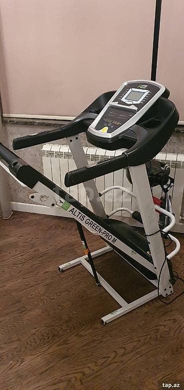 ⚠️Burda yazillan qiymetler sertidir her malin teyinatindan marka — 1