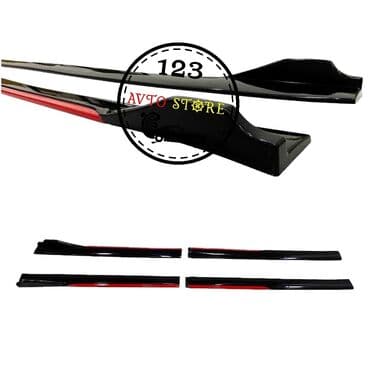 диски на бмв х5 стили: Universal ön Yan lip lər hər modele uyğun hər rəng çeşidi mağazamızda — 1