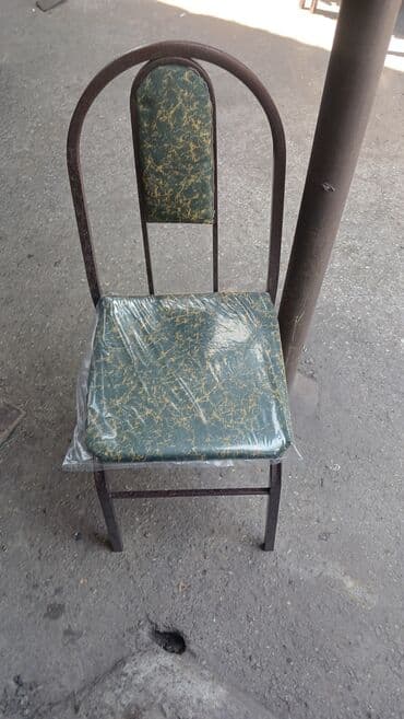 kafe ucun stullar: Stullar Oturacaqlar Masalar Stollar Kafe və cayxana üçün Stol stul — 12