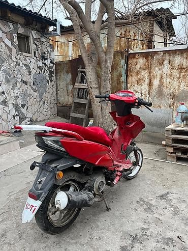moped alıram: Maped satılır təcili 390 manat heç bir prablemi yoxdu otur sür mapeddi — 7