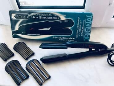 Ütü fen Sokany, 200 - 500 °C, Yeni, Ödənişli çatdırılma lalafo.az -da Ütü fen Sokany, 200 - 500 °C, Yeni, Ödənişli çatdırılma