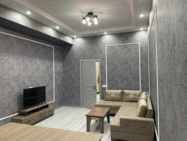 Yasamal rayonu,Elmlər Metrosu,Şəfayət Mehdiyev küç,18 mərtəbənin,5-ci