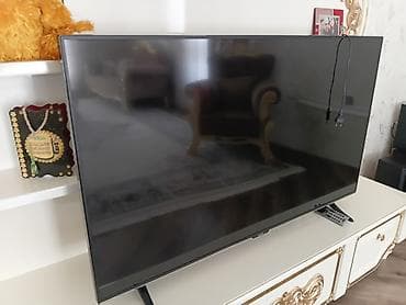 vozol 6 k: Tecili satilir ideyal televzordu tep tezedi — 3