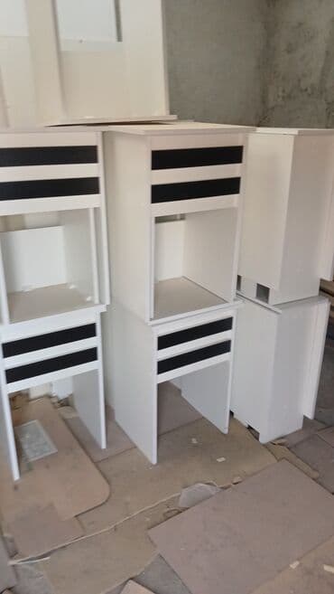 офисные стулья доставка: Resepşin Ofis üçün Resepşin Hazırlıq kursları üçün stol stul Uşaq — 5