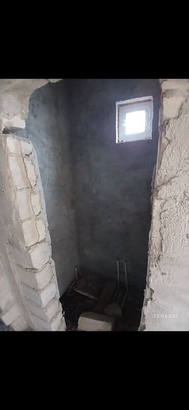 lalafo binede kiraye ev: Tecılı satılır real alıcı elaqe saxlasın — 6