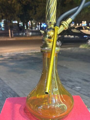 meduza qəlyan: Misir qəlyan✅ meduza kolba ile✅ bol tüstü ✅ şəxsi istifadə,biznes və — 2