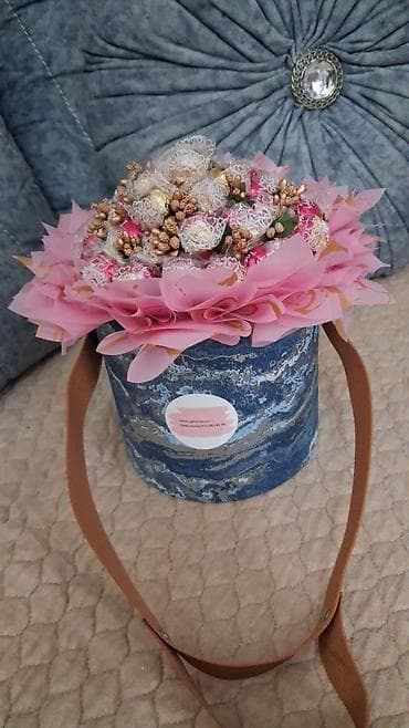 15m başdayan qiymetle endirimde isdeyen yazsın — 2