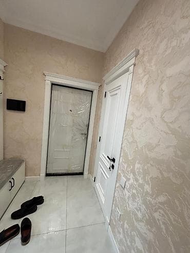 sebailde kiraye evler: 2 otaqlı, Yeni tikili, 68 kv. m — 6