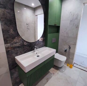 pardalar: “Moydadır” ✅ Moydadırların matrialı Fiber Plas matrialdan hazırlanır — 5