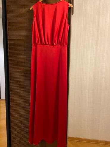 сони на прокат: Продается вечернее платье . Сшито по индивидуальному заказу — 2