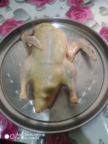 Ət: Təmizlənmiş lal ordey colpa satırsınız var ünvan sirvan — 1