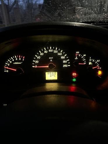 audi satış: VAZ (LADA) 2112: 1.6 l | 2008 il 109000 km Hetçbek — 6