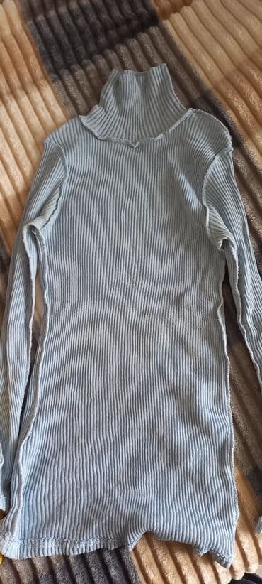 черные мужские свитшоты: Мужская толстовка, Balenciaga, One size, цвет - Красный — 3