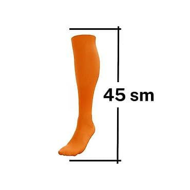 idman forma: Futbol corabı, futbol üçün profesional corab 🪪 şəxsi̇yyət vəsi̇qəsi̇ — 2