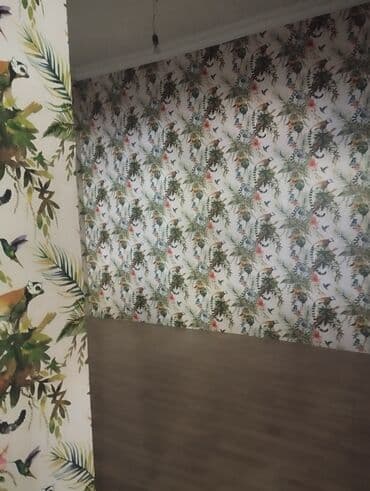 nerimanov ev: Həyət evi – geniş həyət sahəsi və içəridə işıqlı otaqlar - Geniş və — 7