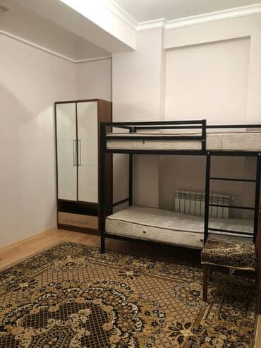 orbita mtk çobanzadə: Zümrüd Rezidens,Heyder Əliyev merkez ilə üzbə üz. 2 mertəbə.Hər şey — 3