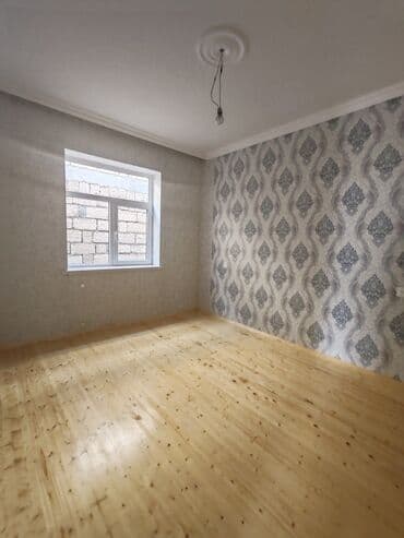 zaqatalada satilan evler 2023: Binəqədi qəs. 4 otaqlı, 120 kv. m, Kredit yoxdur, Yeni təmirli — 14