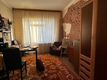 купить квартиры в баку: Старый Гюняшли, 4 комнаты, Новостройка, 100 м² — 5