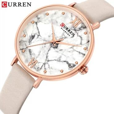 saat patek philippe qiymeti: Qadın saatları Qutu hədiyyə Daha çox çeşid üçün vatsapa yaza — 2