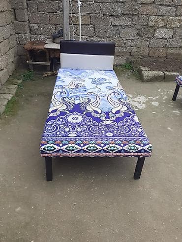 Kravat taza Hazırı var Rang seçimi sizdan aslıdı Çatdırılma