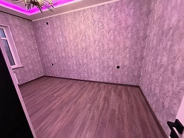 ev satşi: 100 kv. m, 3 otaqlı, Kombi, Qaz, İşıq — 3