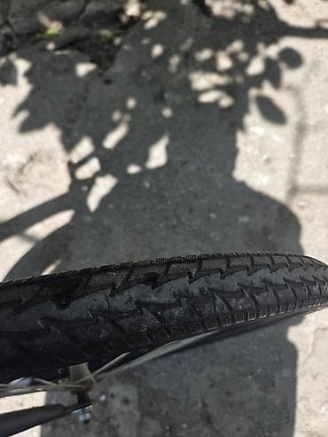 velosiped start: Yeni Şəhər velosipedi Stels, 26", Ünvandan götürmə, Ödənişli çatdırılma — 5