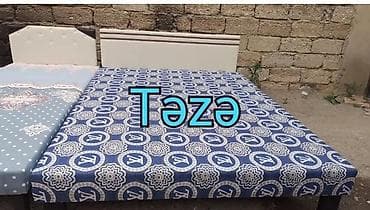 t 28 matoru: Təzə taxt — 7