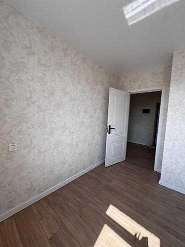 emircanda ev satisi: Bakı, Bakıxanov qəs., 3 otaqlı, Köhnə tikili, 60 kv. m — 5