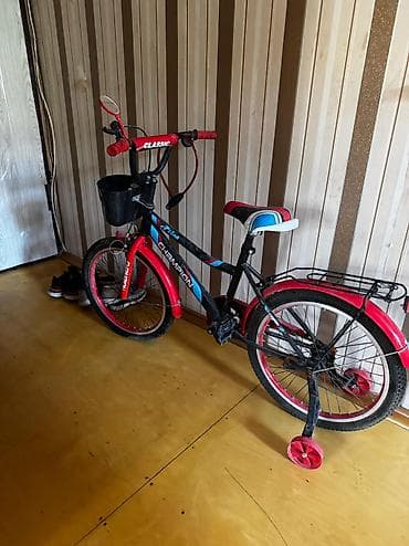 Velosiped. 110azn. ünvan azadliq (0130)*Tehi. Е lalafo.az -da Velosiped. 110azn. ünvan azadliq (0130)*Tehi. Е