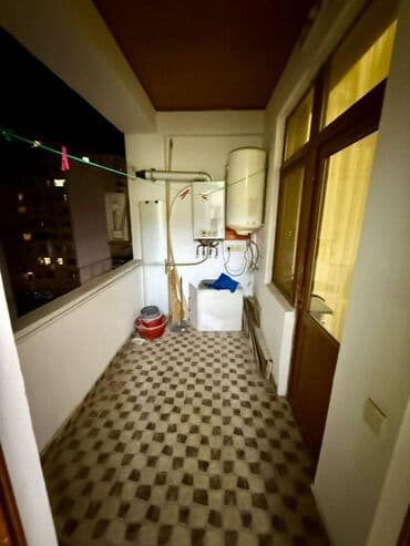 bakı kirayə ev: Kirayə verilir!!!!! Xırdalanda Abşeron city yaşayış kompleksində — 8