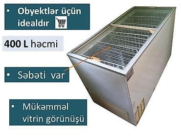 mini soyuducu: Türkiyə — 2